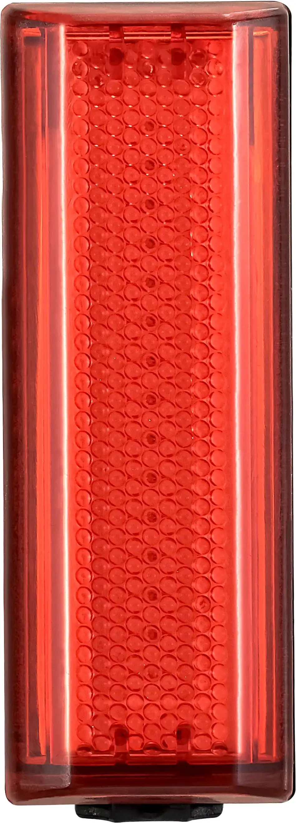 Ravemen TR20 Rear Light