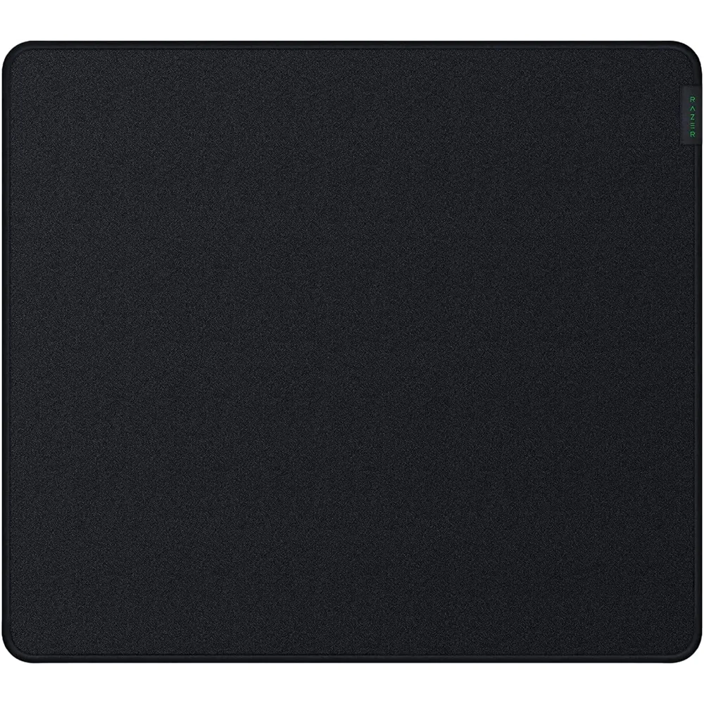 Razer Strider Chroma - Gaming Mouse Mat