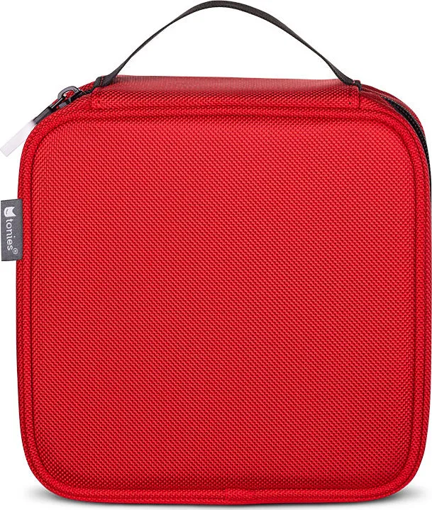 Red Tonie Carrying Case