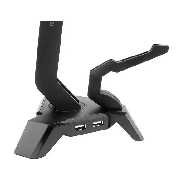 Redragon HA311 Sceptre Elite Gaming Headset Stand