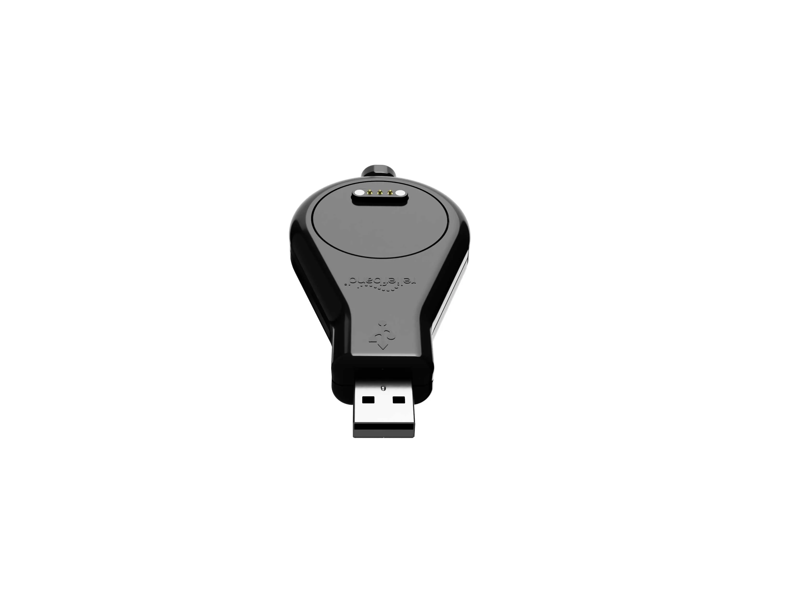 Reliefband® Premier & Sport USB Charger