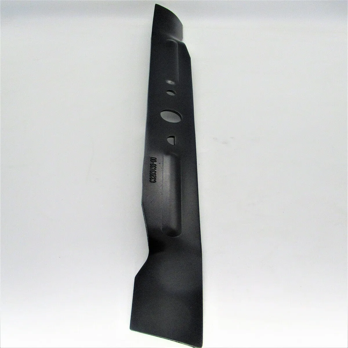 Replacement Blade for 42" Crossover Riding Mowers