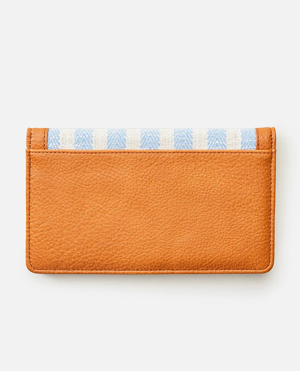 Rip Curl Day Break Wallet