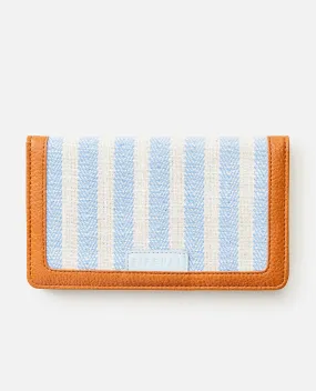 Rip Curl Day Break Wallet