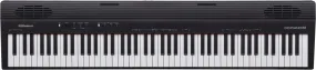 Roland GO Piano 88 - Digital Piano