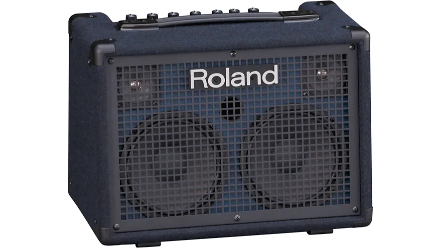 Roland KC-220 Keyboard Amplifier