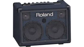 Roland KC-220 Keyboard Amplifier