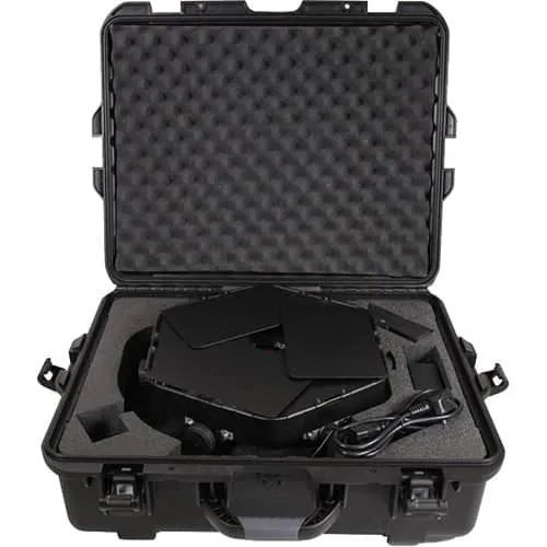 Rotolight Hard Flight Case for Anova Pro