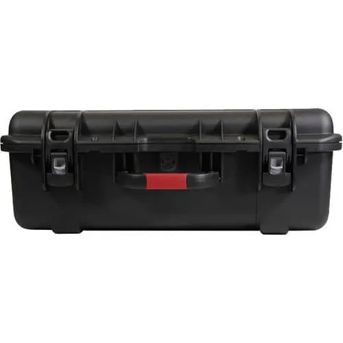 Rotolight Hard Flight Case for Anova Pro