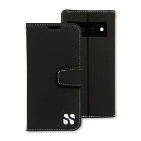 SafeSleeve for Google Pixel 8 & 8 Pro