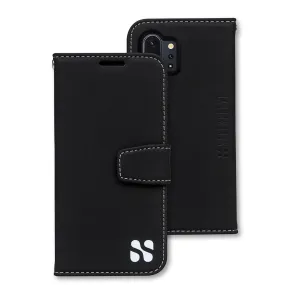 SafeSleeve for Samsung Galaxy Note 10  (PLUS)