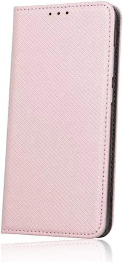 Samsung Galaxy A14 4G / 5G Wallet Case