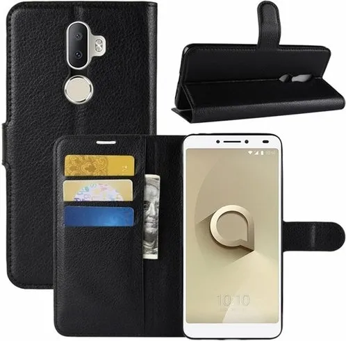 Samsung Galaxy A14 4G / 5G Wallet Case