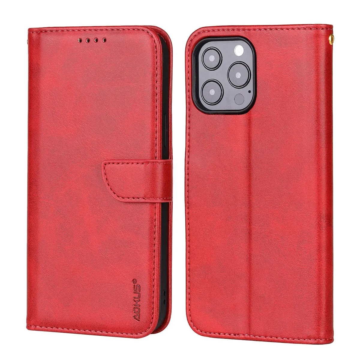 Samsung Galaxy A14 4G / 5G Wallet Case