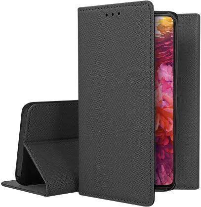 Samsung Galaxy A14 4G / 5G Wallet Case