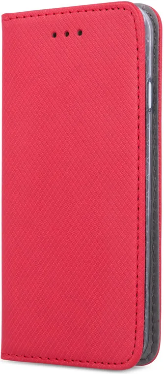 Samsung Galaxy A14 4G / 5G Wallet Case