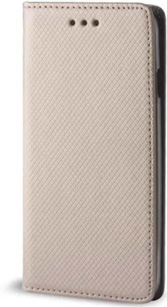 Samsung Galaxy A14 4G / 5G Wallet Case