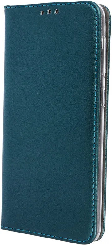 Samsung Galaxy A14 4G / 5G Wallet Case