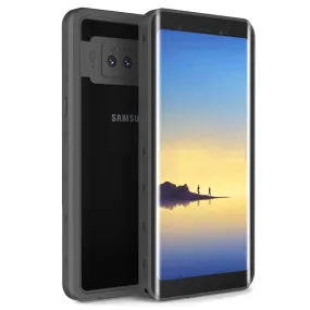 Samsung Note 8 Waterproof Case