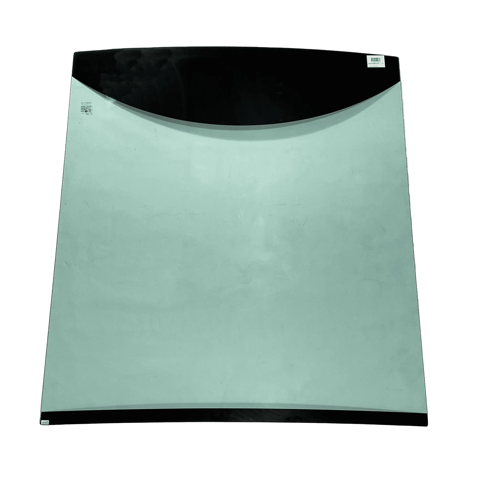 Sany Front Windshield 13227181