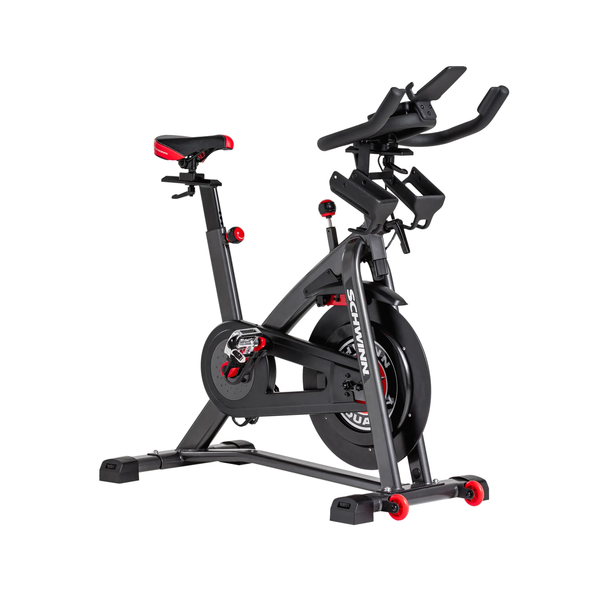 Schwinn 800IC Indoor Cycle