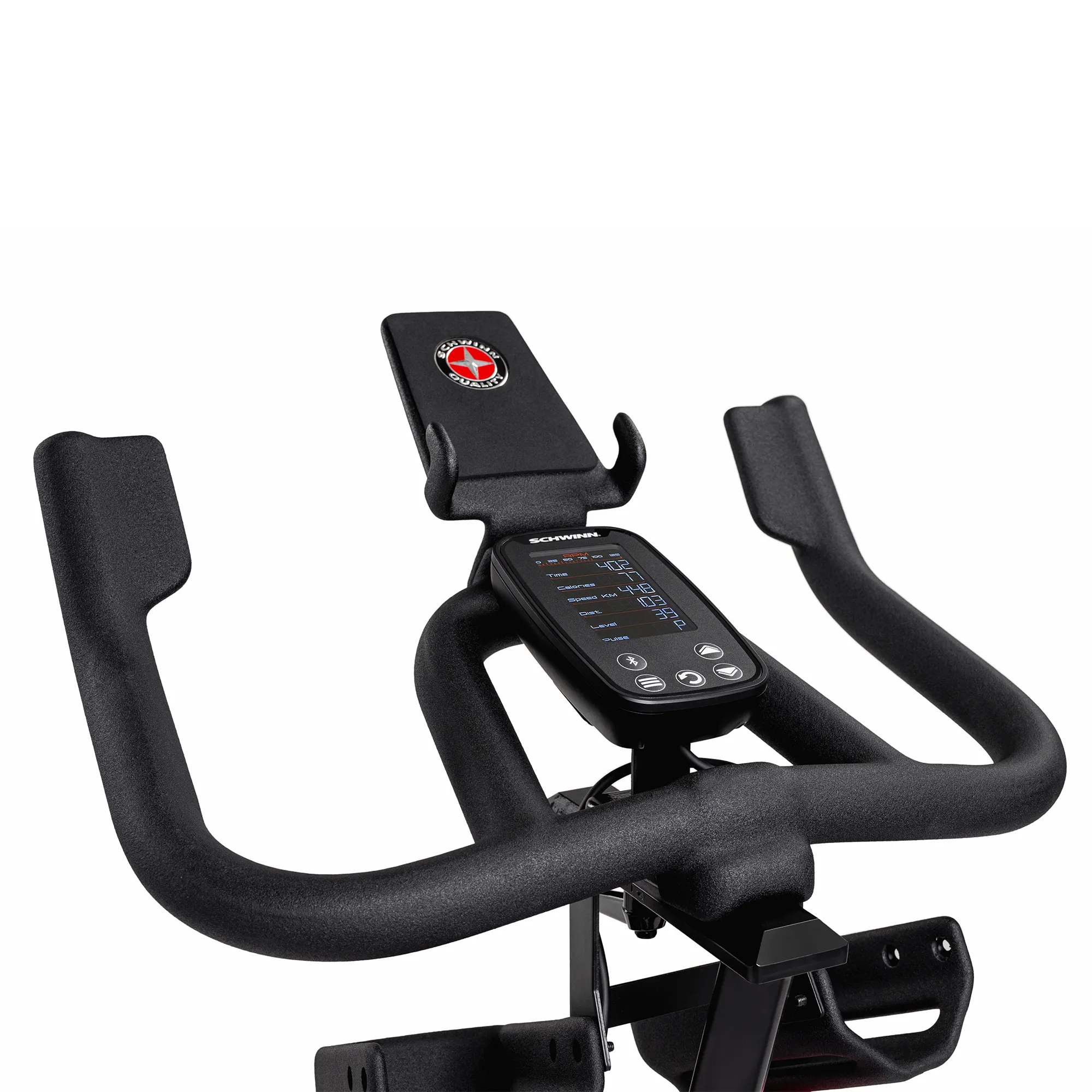 Schwinn 800IC Indoor Cycle