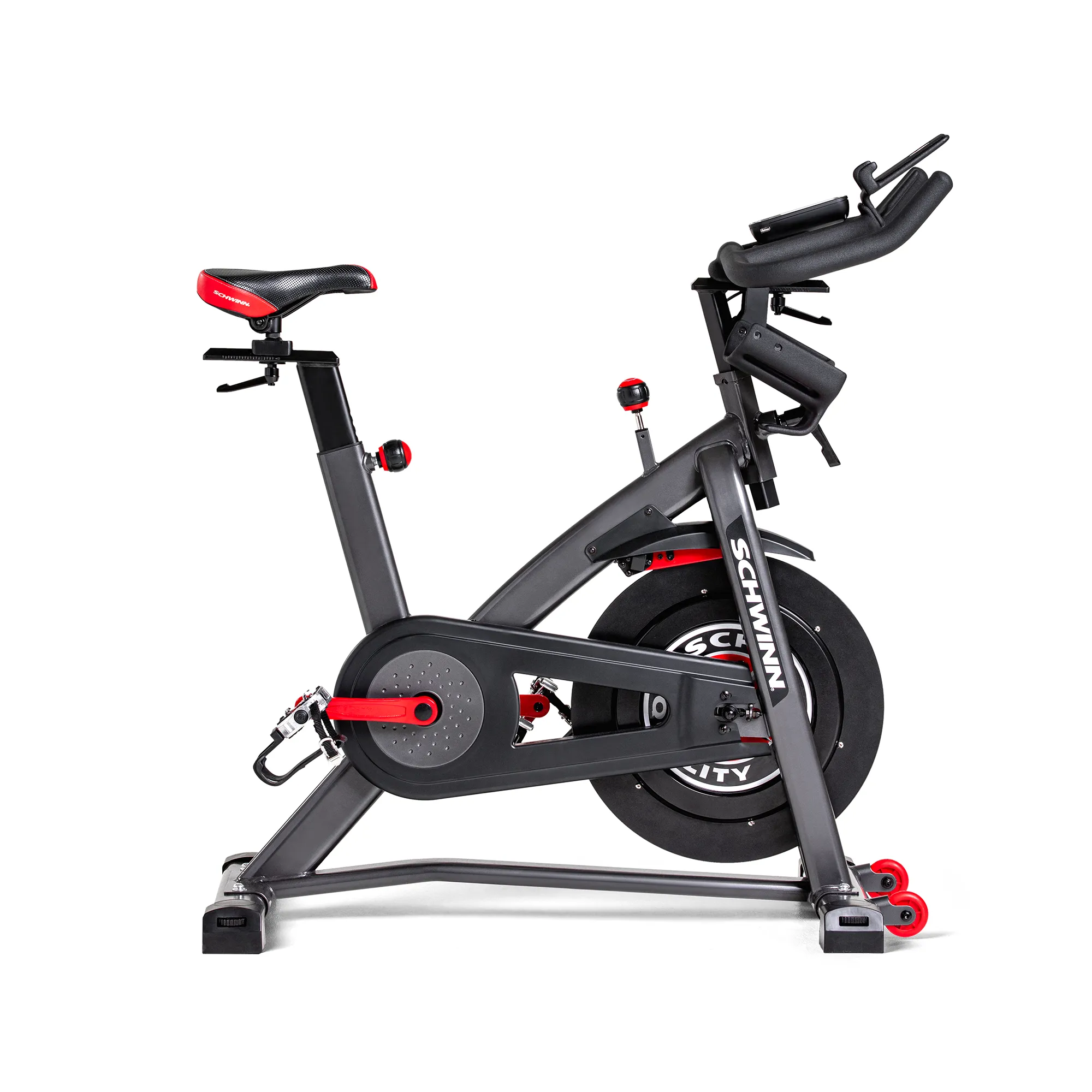 Schwinn 800IC Indoor Cycle