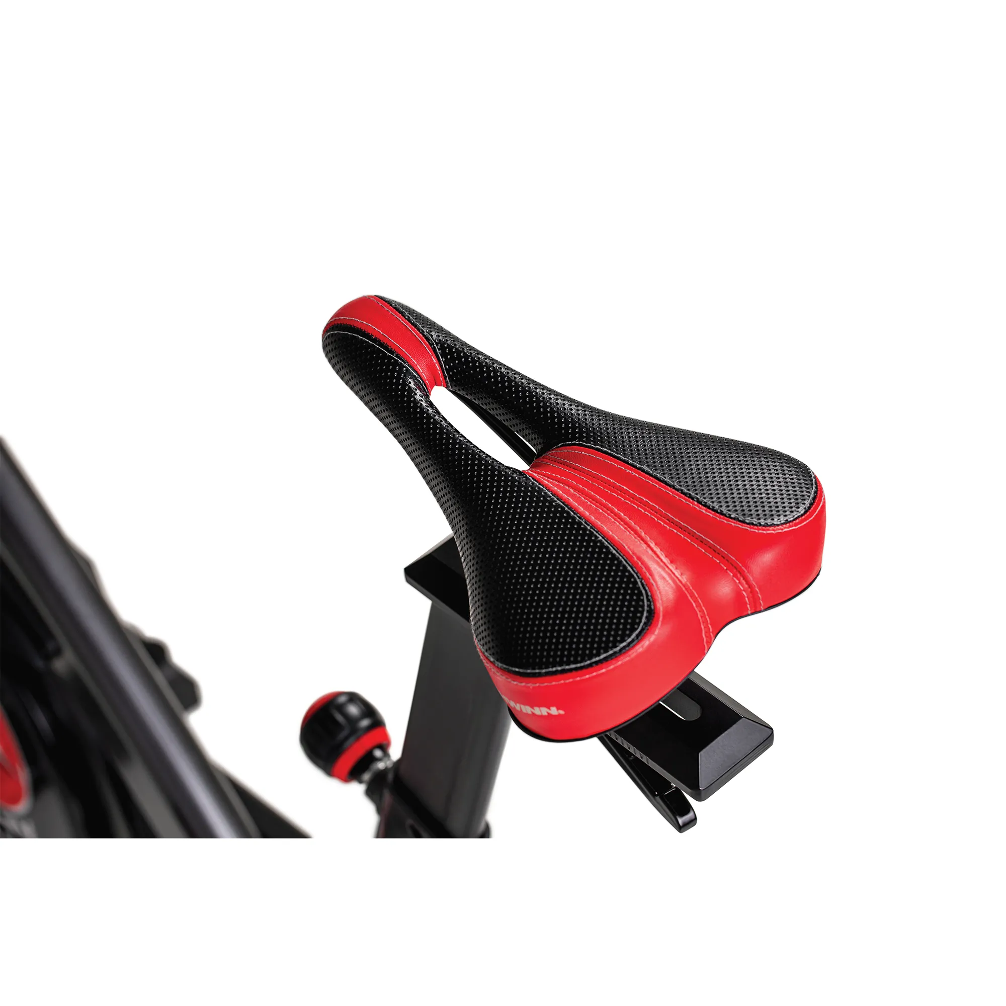 Schwinn 800IC Indoor Cycle