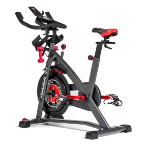 SCHWINN IC4 INDOOR CYCLE