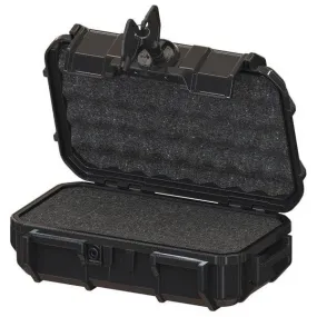 Seahorse SE56 Protective Equipment Case with foam