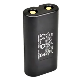 SeaLife Sea Dragon Li-Ion Battery