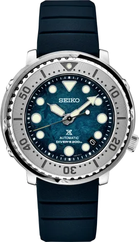 Seiko-Prospex SRPH77