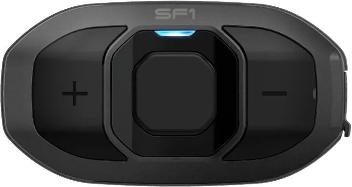 Sena Sf1 Bluetooth Headset