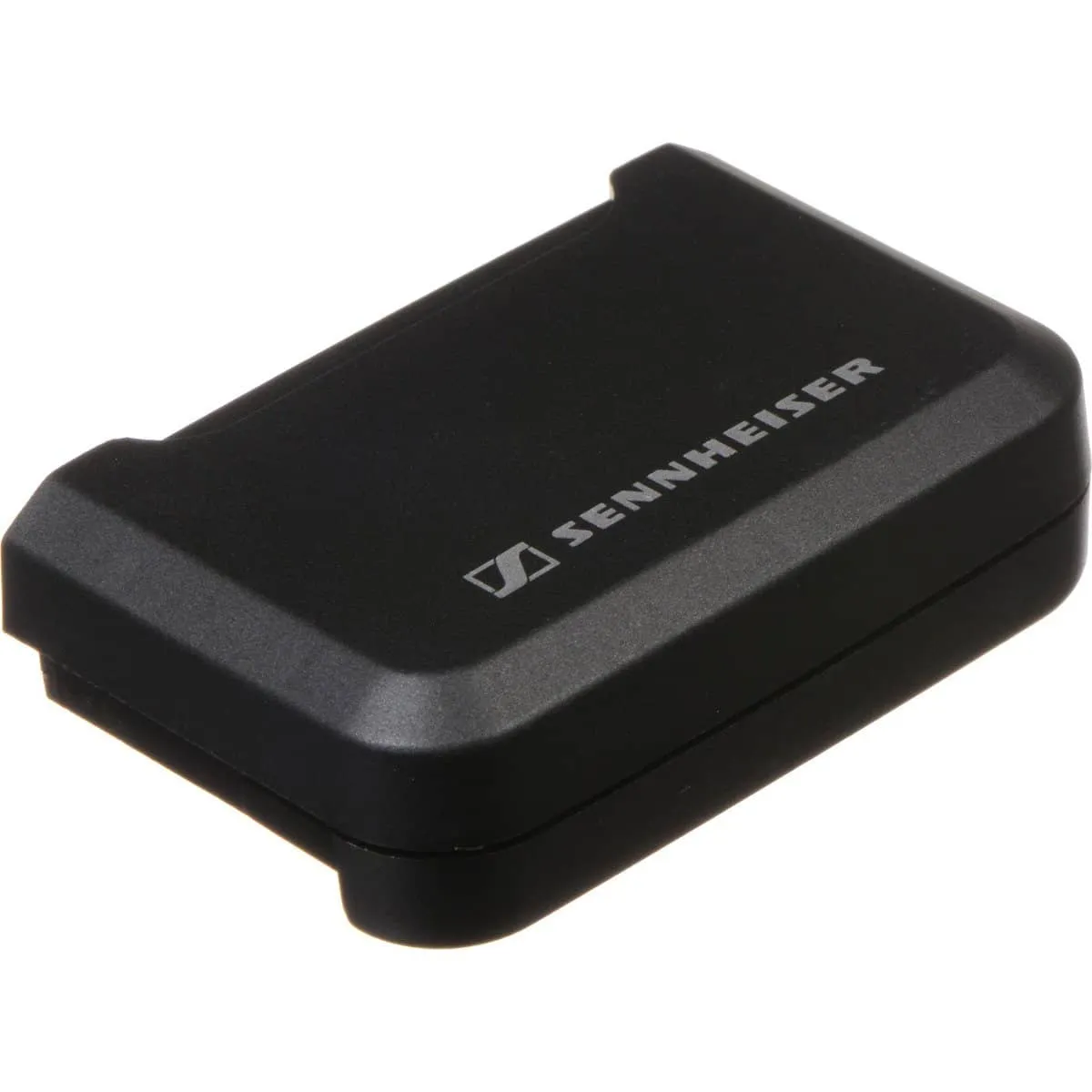 Sennheiser B 30 Battery Sled for SK D1, SK AVX, and SL Bodypack Transmitters