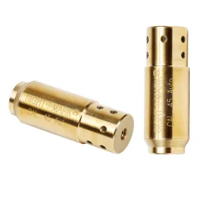 Sightmark .45 ACP Boresight