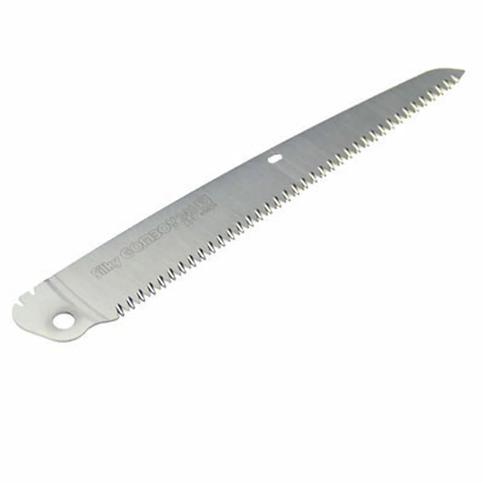 Silky GOMBOY 240mm Medium Teeth - 122-24