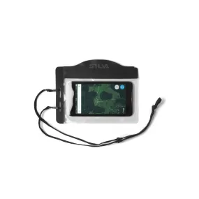 Silva Medium Waterproof Case