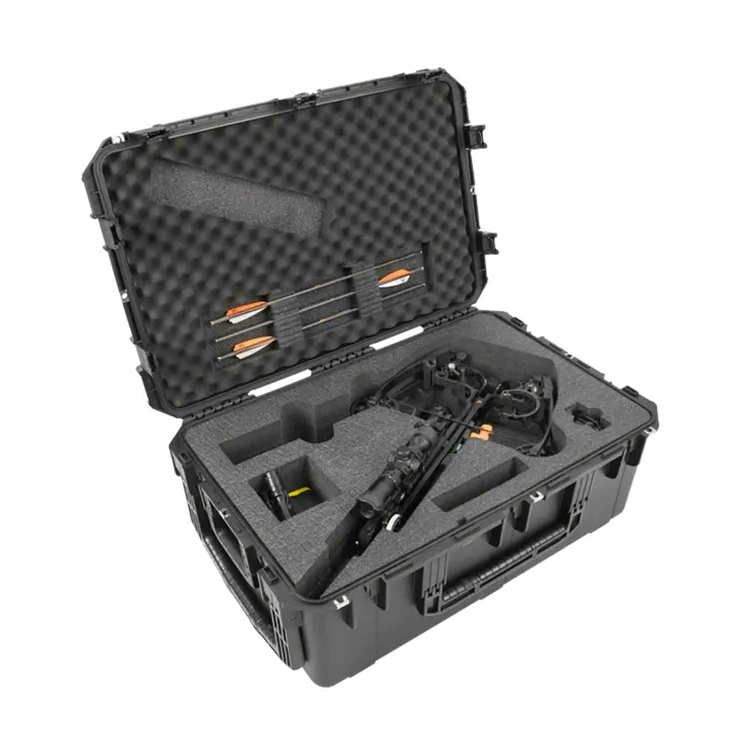 SKB iSeries 3019 Mission Sub-1 Crossbow Case