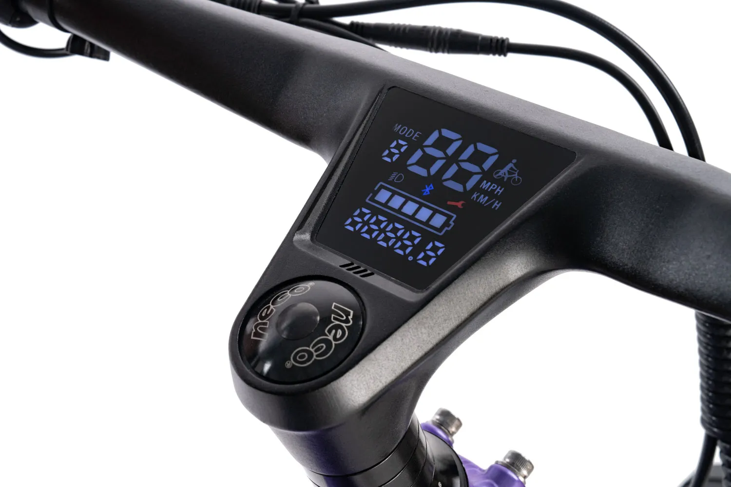 Snapcycle R1 Pro Step Thru E-Bike