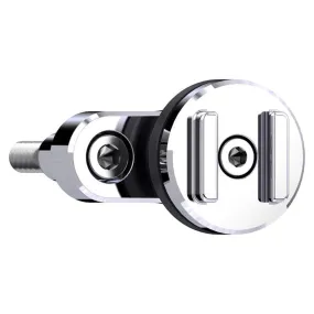 SP Connect Clutch Mount Pro Chrome