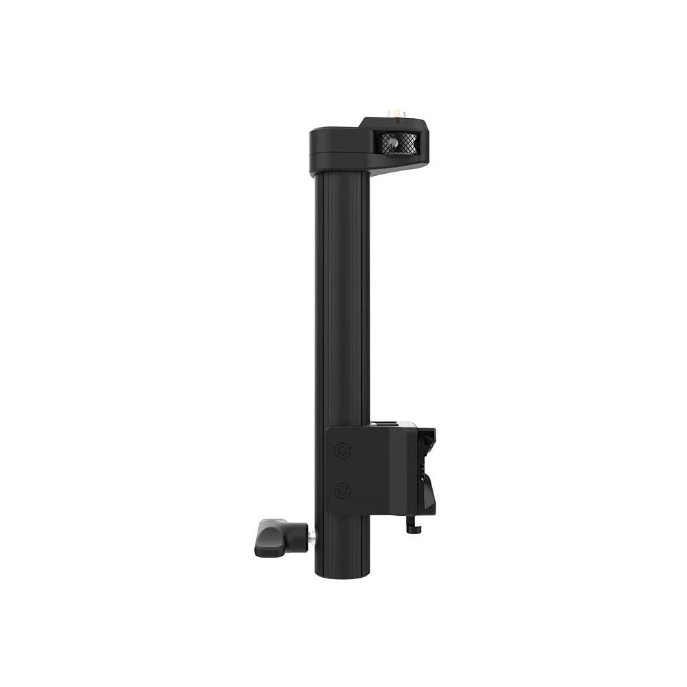 STORM 80c Handheld Bracket