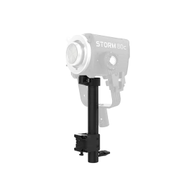 STORM 80c Handheld Bracket