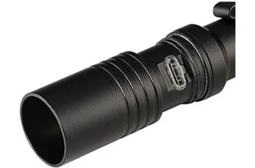 Streamlight MicroStream USB Flashlight