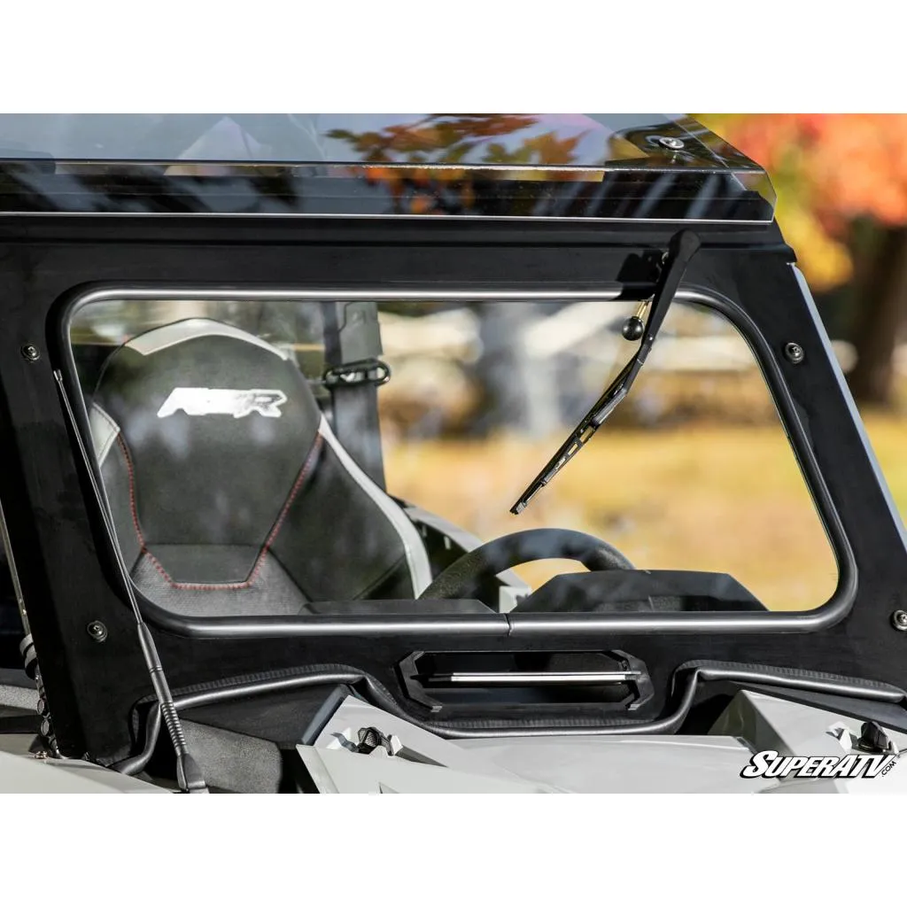 SuperATV Universal Glass Windshield Wiper