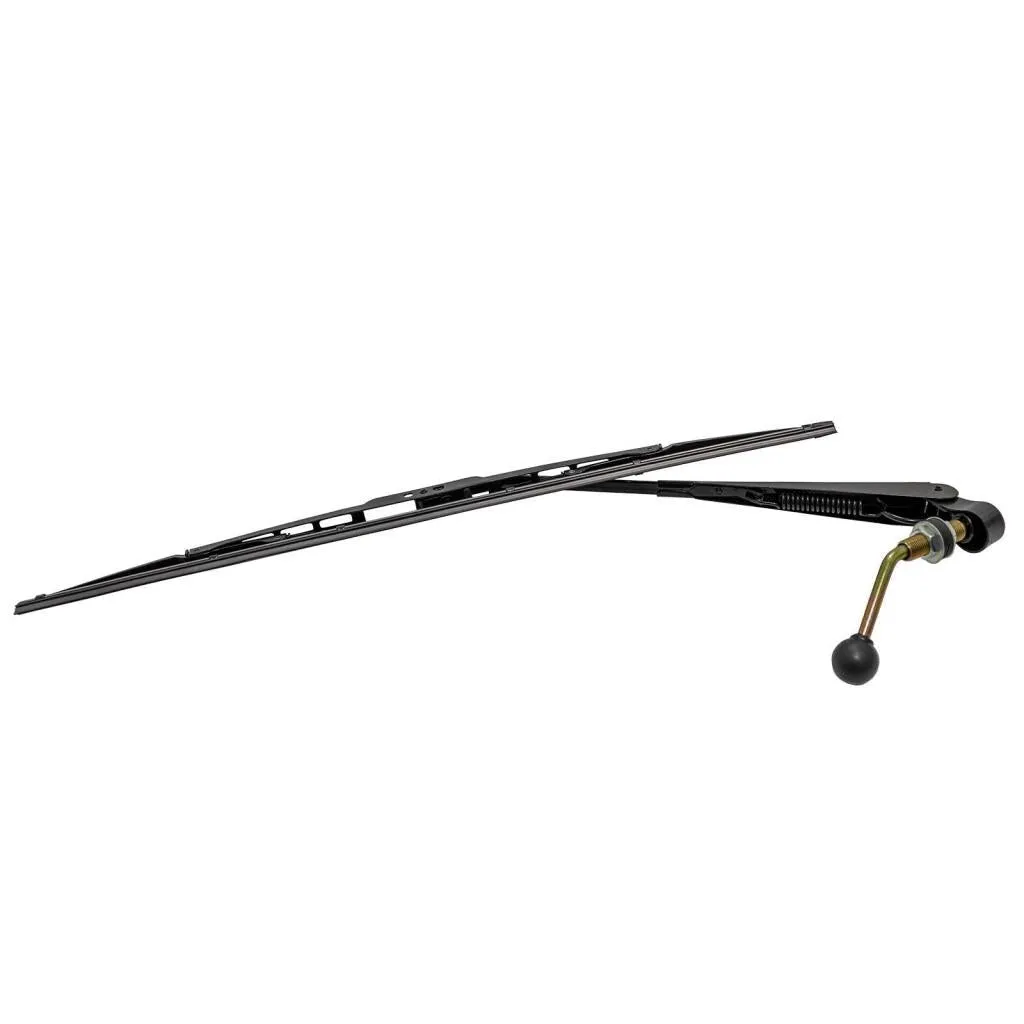 SuperATV Universal Glass Windshield Wiper