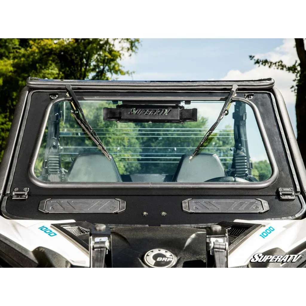 SuperATV Universal Glass Windshield Wiper