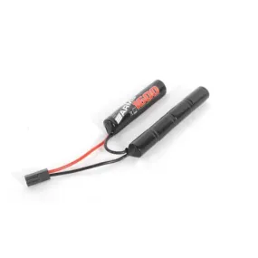 Swiss Arms | 8.4V 1600MAH NIMH Battery