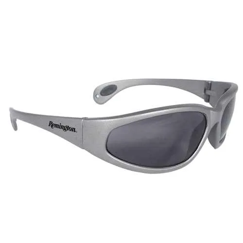 T70 Polarized Glasses