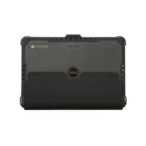 Targus Form-Fit 11.6" Chromebook 3100 Cover