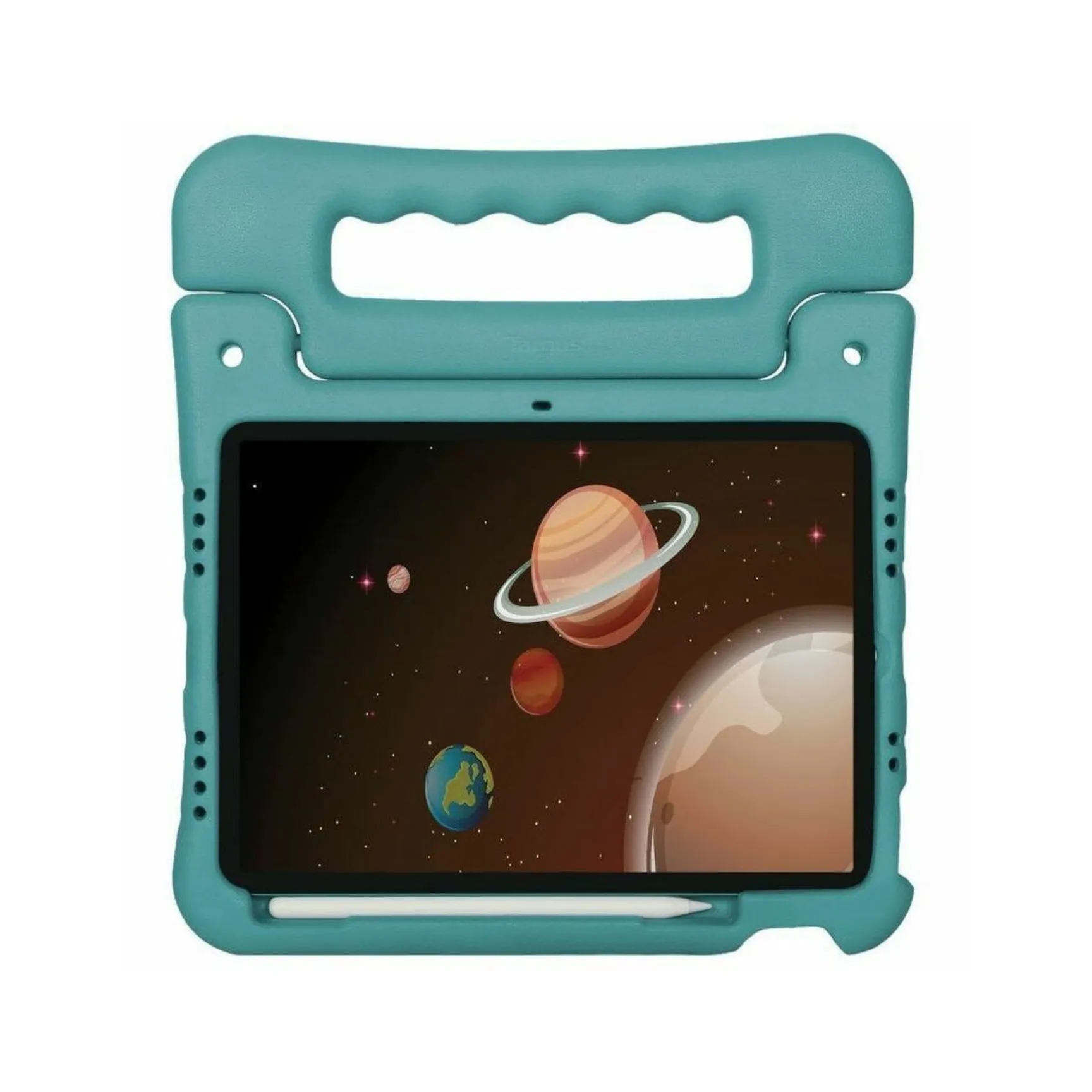 Targus SafePort 10.9-11" Kids iPad Case